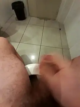 perpignan6659 online show from 03.10.26