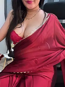 yours chahat online show from 03.29.26