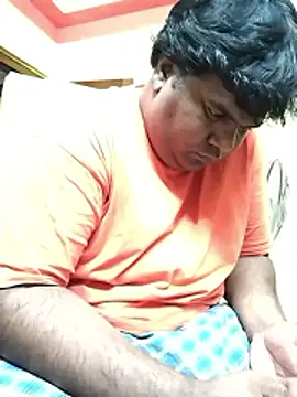 Snapshot of Idontmind367 chatting on 10.26.25 Idontmind367 online show from 10.26.25