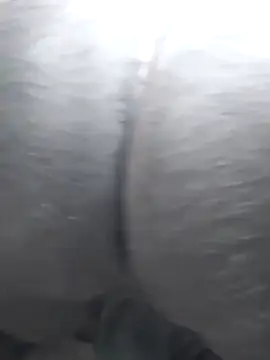 Snapshot of Idontmind367 chatting on 11.14.25 Idontmind367 online show from 11.14.25