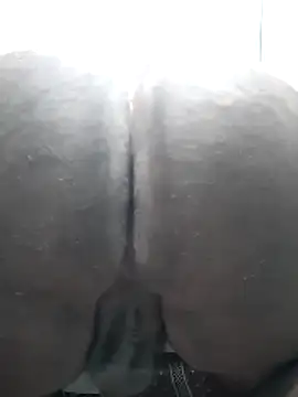 Snapshot of Idontmind367 chatting on 11.19.25 Idontmind367 online show from 11.19.25