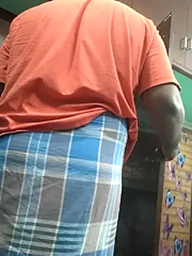 Snapshot of Idontmind367 chatting on 11.23.25 Idontmind367 online show from 11.23.25