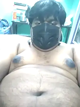 Snapshot of Idontmind367 chatting on 11.23.25 Idontmind367 online show from 11.23.25