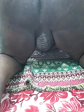 Snapshot of Idontmind367 chatting on 11.25.25 Idontmind367 online show from 11.25.25