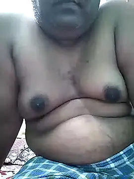 Snapshot of Idontmind367 chatting on 12.03.25 Idontmind367 online show from 12.03.25