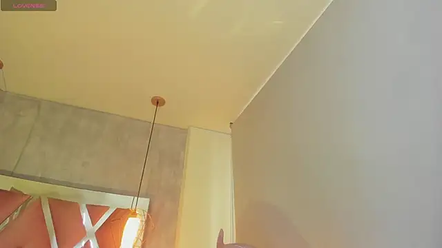 Snapshot of adara_evanss chatting on 11.20.25 adara evanss online show from 11.20.25