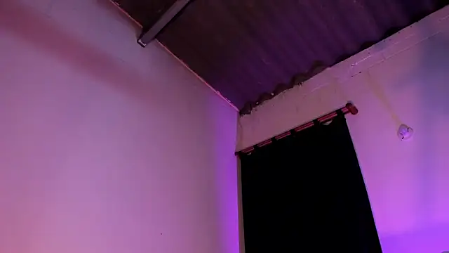 adara evanss online show from 02.16.26