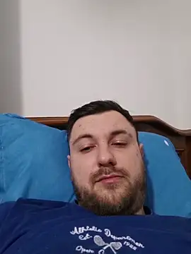 hugedickedd online show from 02.15.26