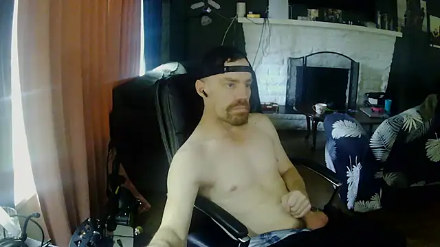 Slim Whitey online show from 11.12.25