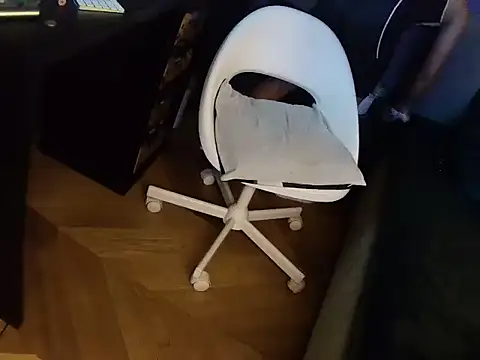 Snapshot of SavagesGN chatting on 02.12.26 SavagesGN online show from 02.12.26