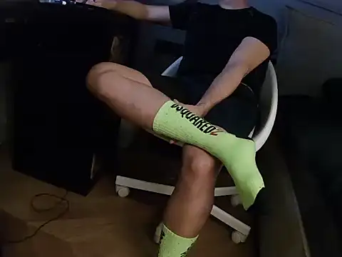 Snapshot of SavagesGN chatting on 02.17.26 SavagesGN online show from 02.17.26