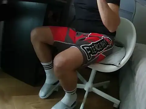 SavagesGN online show from 03.09.26