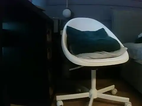 SavagesGN online show from 04.01.26