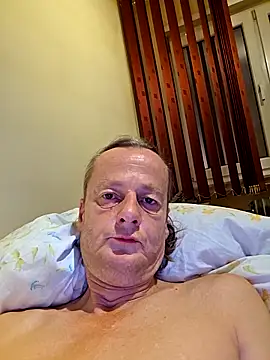 namorreyeb1 online show from 09.20.25