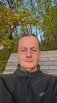 namorreyeb1 online show from 11.05.25