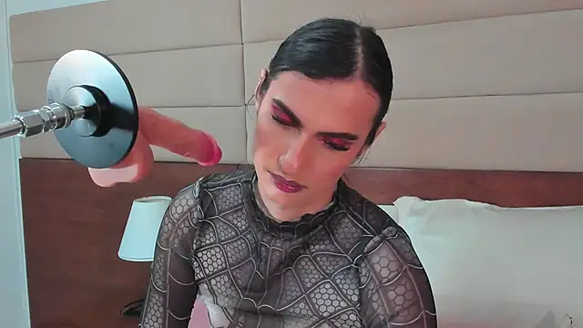 shantall skinny online show from 10.20.25