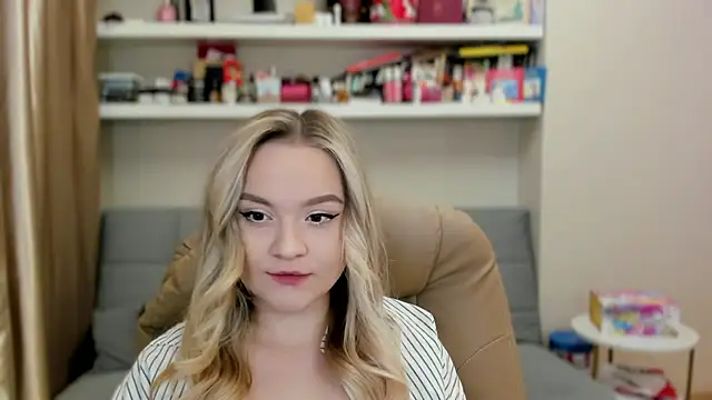 Kara Smith  online show from 06.26.26