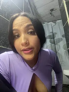 iamsara 21 online show from 02.20.26