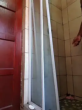 Zindicky online show from 09.13.25