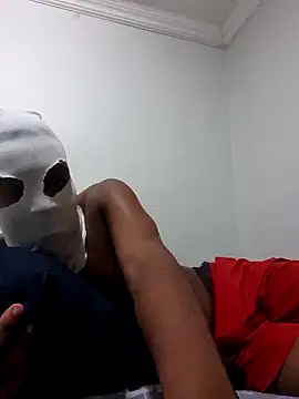 Zindicky online show from 09.18.25