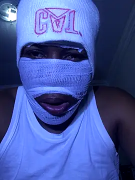 Zindicky online show from 12.05.25