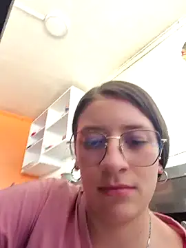 HOLY DOLL online show from 11.22.25