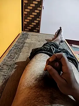 pmr1997 online show from 03.13.25