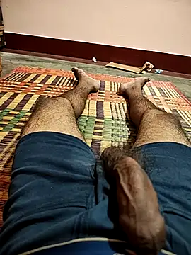 pmr1997 online show from 03.13.25