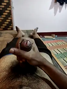 pmr1997 online show from 03.22.25