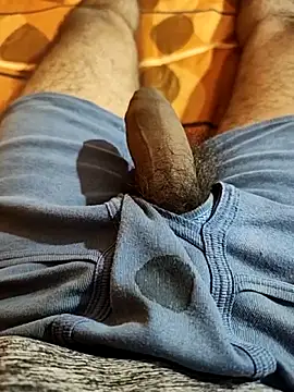 pmr1997 online show from 10.20.25