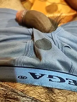 pmr1997 online show from 10.24.25