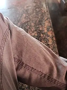 pmr1997 online show from 12.14.25