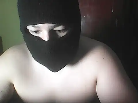 JuanchoPingon online show from 03.10.25