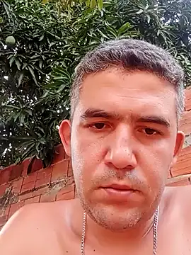 Jefersonj7 online show from 11.23.25