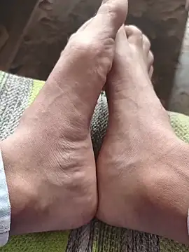 Mr skywalker online show from 03.06.26