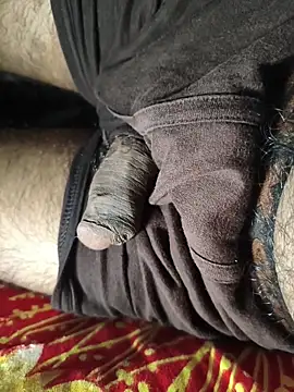 Mr skywalker online show from 03.21.26