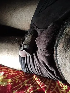 Mr skywalker online show from 03.23.26