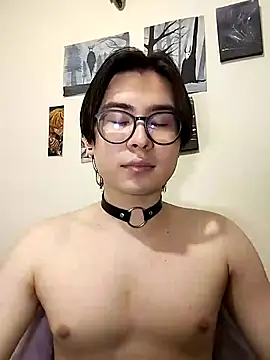 Dante Gothic online show from 03.14.25