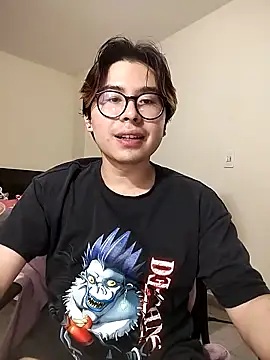 Dante Gothic online show from 11.11.25