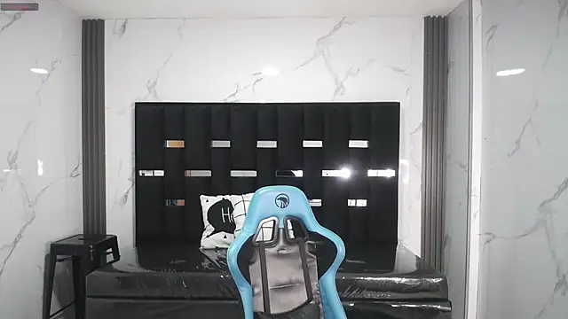 Snapshot of valeria_a1 chatting on 11.06.25 valeria a1 online show from 11.06.25