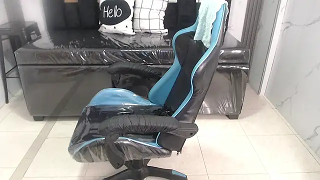 valeria a1 online show from 01.16.26