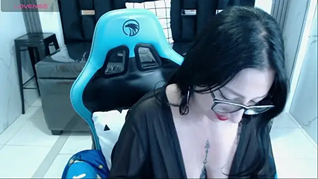 valeria a1 online show from 04.11.26