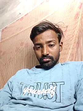 India HOT23 online show from 11.30.25