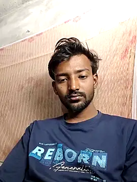 India HOT23 online show from 12.16.25