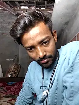 India HOT23 online show from 12.19.25