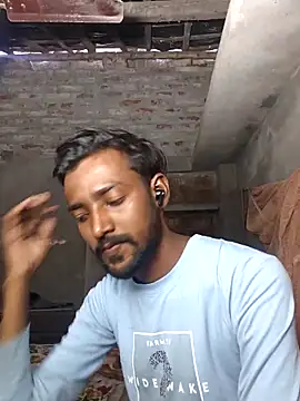 India HOT23 online show from 02.17.26