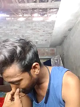 India HOT23 online show from 06.17.26