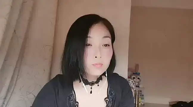 Rachel-6600 online show from 03.11.25