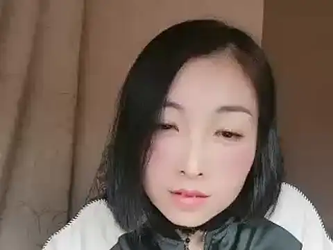 Rachel-6600 online show from 03.11.25