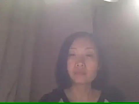 Rachel-6600 online show from 03.20.25